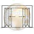 Industriale_30_Oro
